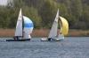 WOSC 2022_04_24 0071